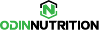 Odin Nutrition