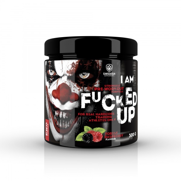 02527_Swedish-Supplements_F_cked_Up___300g__JOKER__4.jpg