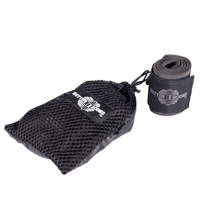 130423999102_Better-Bodies_Heavy-BB-Wrist-Wrap-18inch-Black-04_0821.jpg