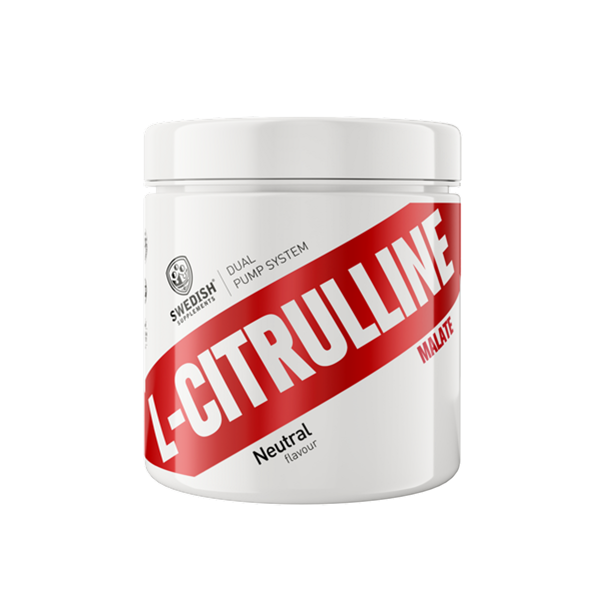 27440_Swedish-Supplements_L-Citrulline_Malate_-_25_1.png