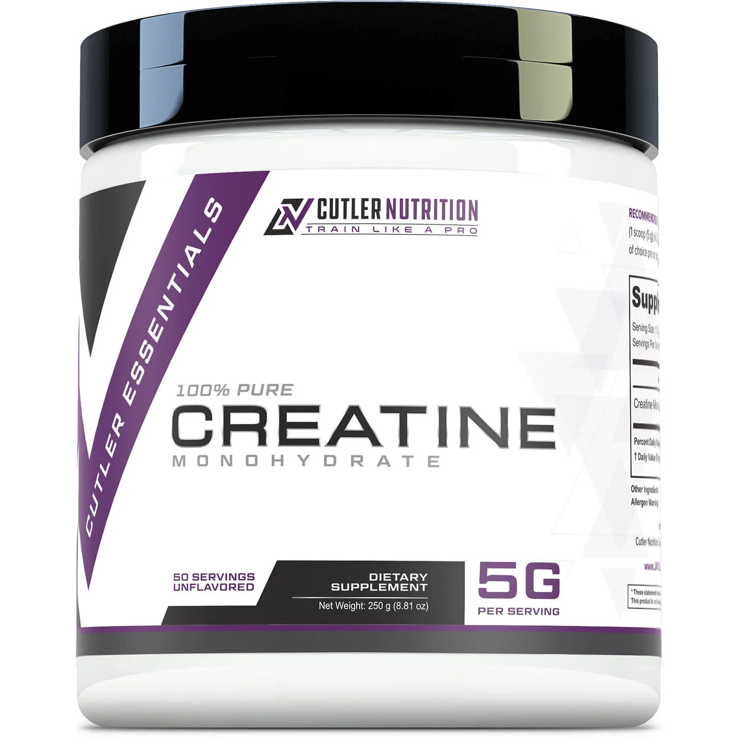 Creatine_1front_20220817_1800x1800.webp