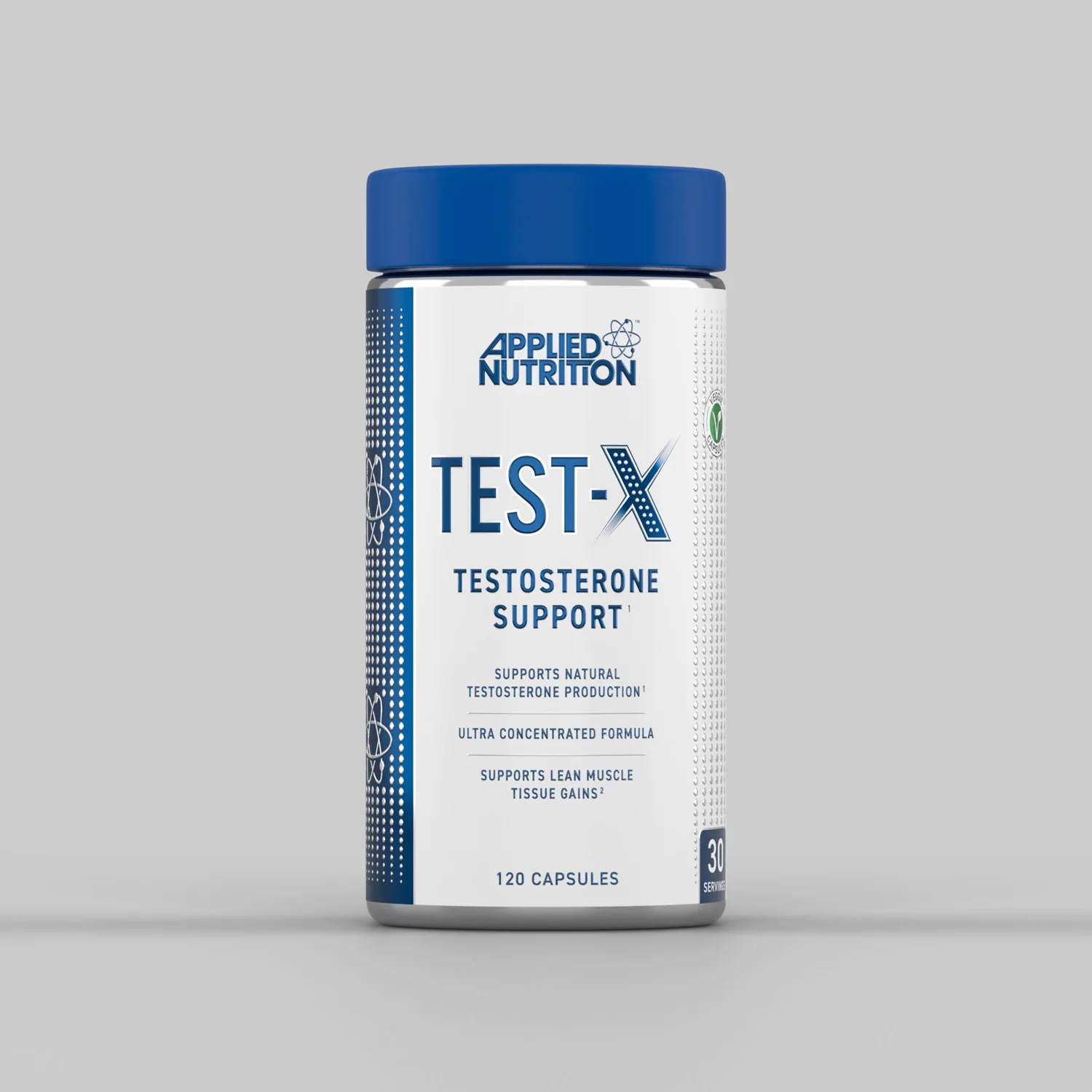 EUR-Test-X-Capsules_1024x1024@2x.webp