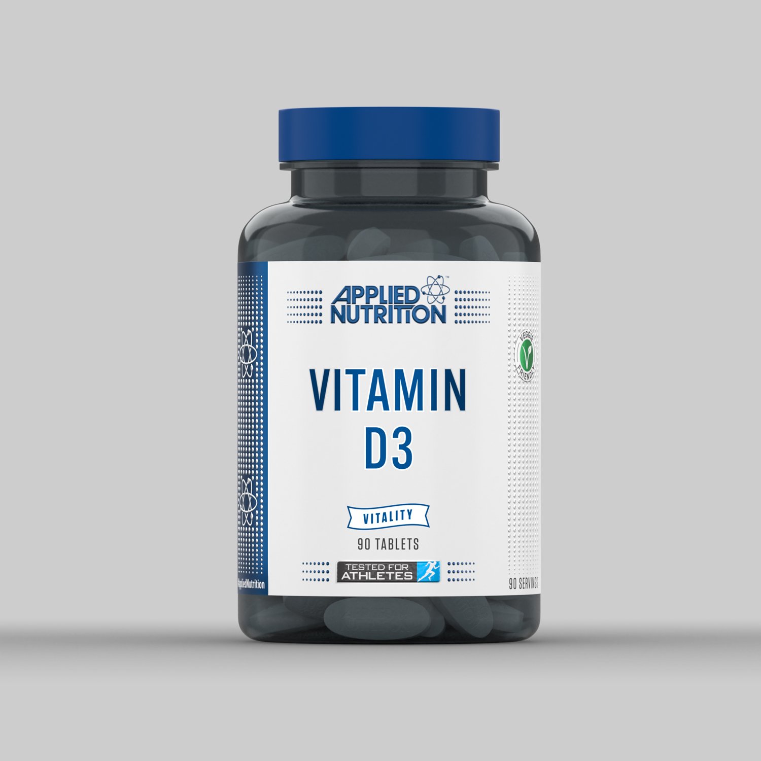 Vitamin-D3_1024x1024@2x.jpg