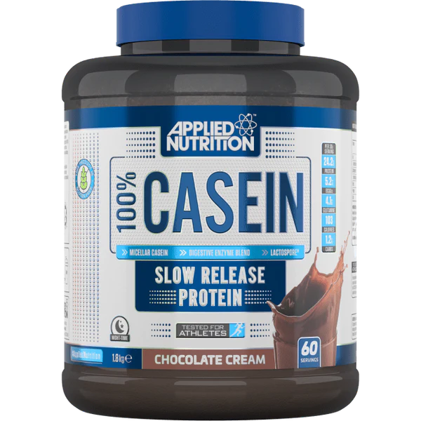 casein-1.8kg-chocolate-cream_1_600x.webp