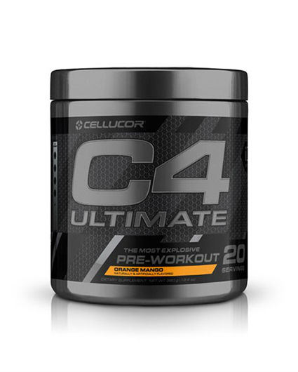 cellucor_c4_ultimate_20_servings.jpg