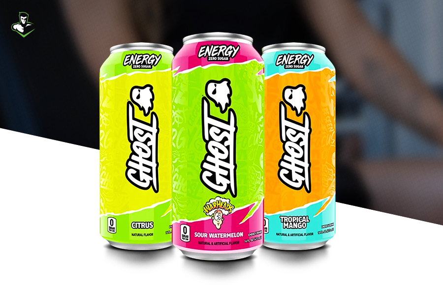ghost-energy-cans-ci1.jpg