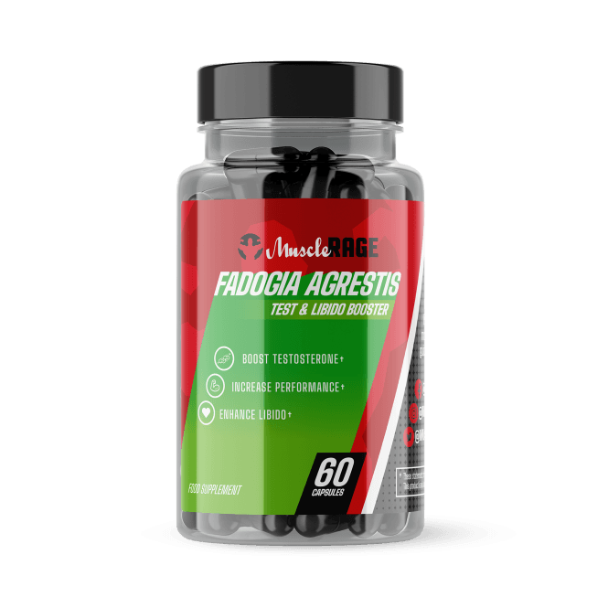 muscle-rage-fadogia-agrestis-60-caps-p39066-23604_medium.png
