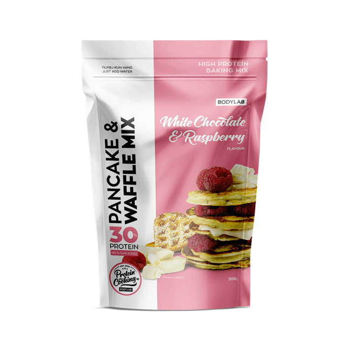 pancake-and-waffle-mix-white-chocolate-raspberry-2019.png