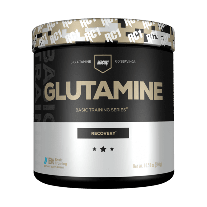 redcon1-basic-training-glutamine-60-serv-p37597-19349_medium.png
