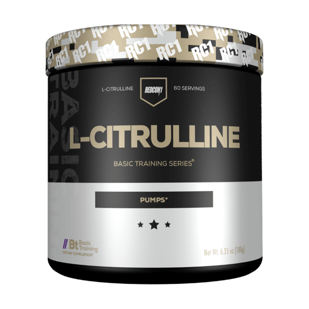 redcon1-basic-training-l-citrulline-60-serv-p38960-23347_image.png