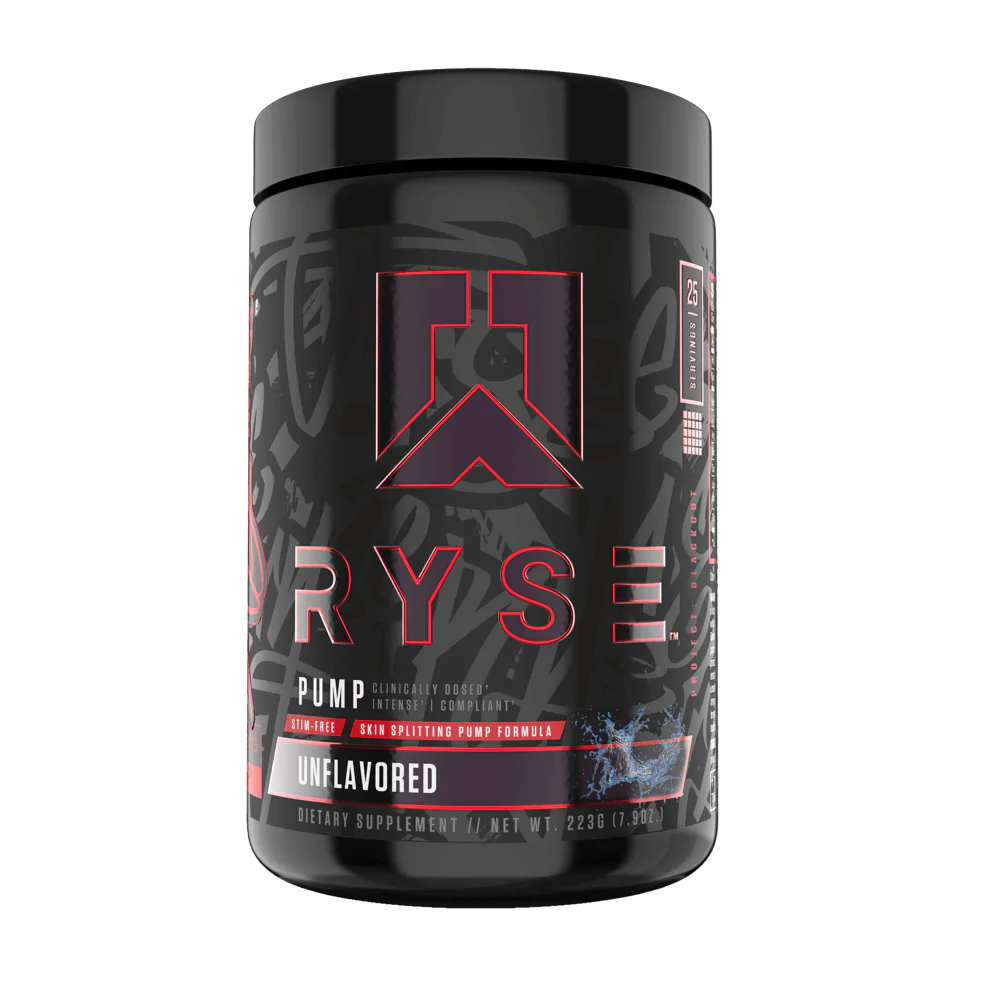 ryse_new_13_noshadow2_x1200.webp