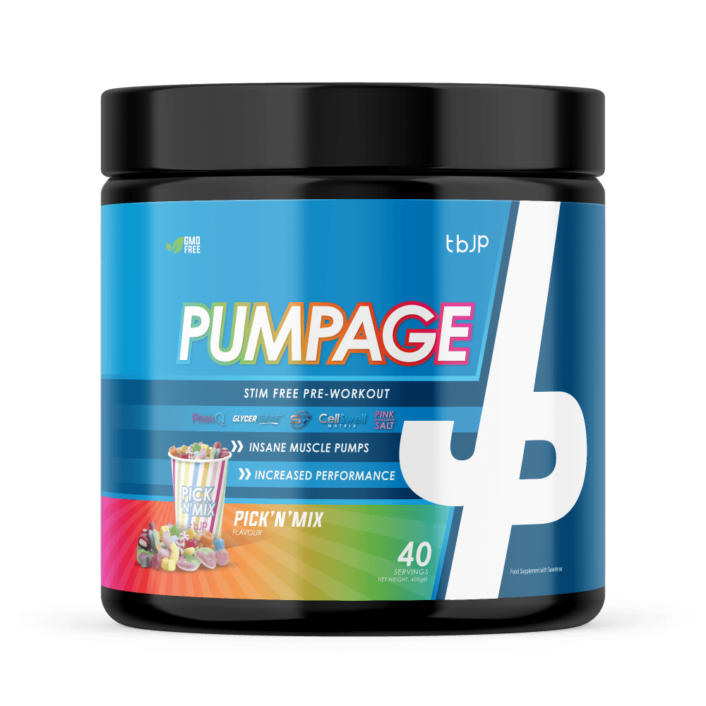 trained-by-jp-tbjp-pumpage-40-servings-p38703-22944_image.png