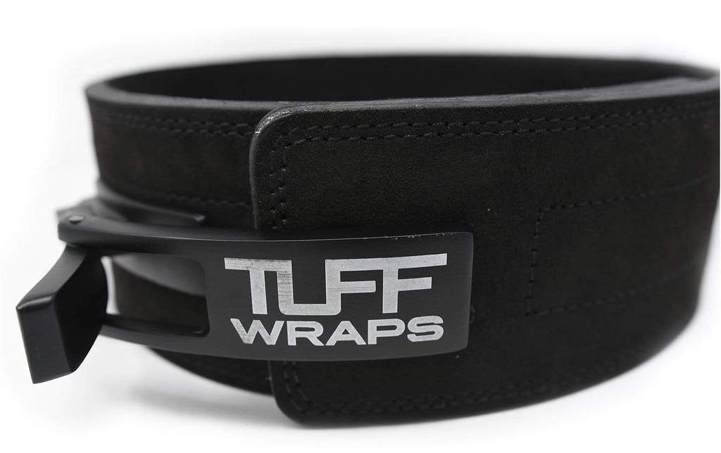 tuff-lever-weightlifting-belt-s-no-weight-belts-tuffwraps-com-3679931007064_2000x_16fb4aff-da91-452d-a9f2-8ae5e5a7f72e_1024x1024.jpg