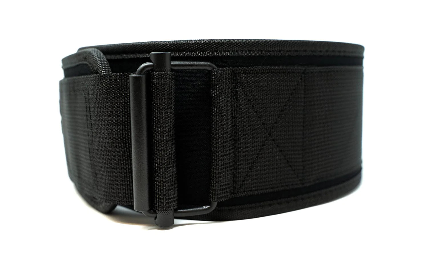 tuff-self-locking-weightlifting-belt-all-black-weight-belts-tuffwraps-com-29260568330328_2048x.webp