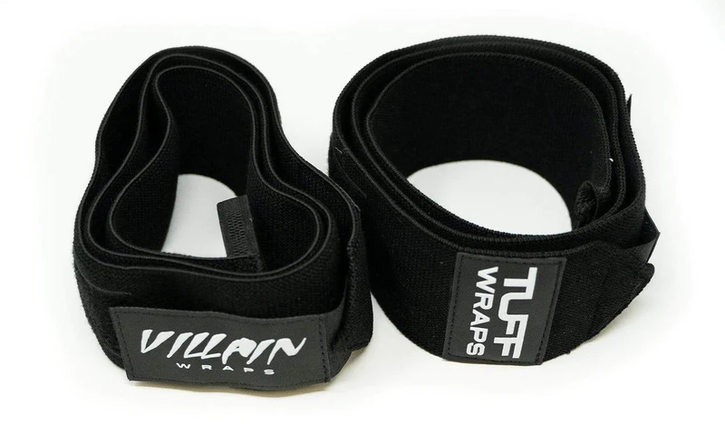 villain-elbow-wraps-all-black-elbow-wraps-tuffwraps-com-28457681027160_800x-1.webp