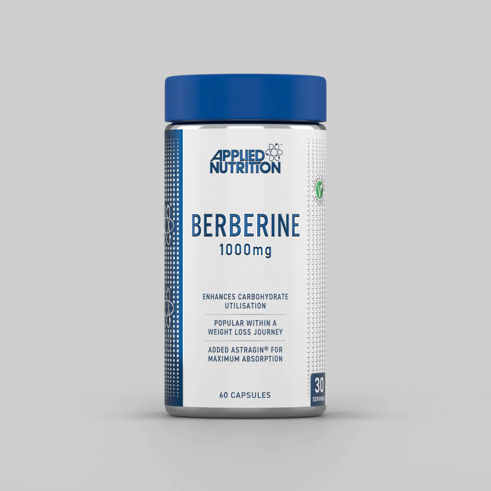 Berberine-1000mg-Capsules_1000x1000.webp