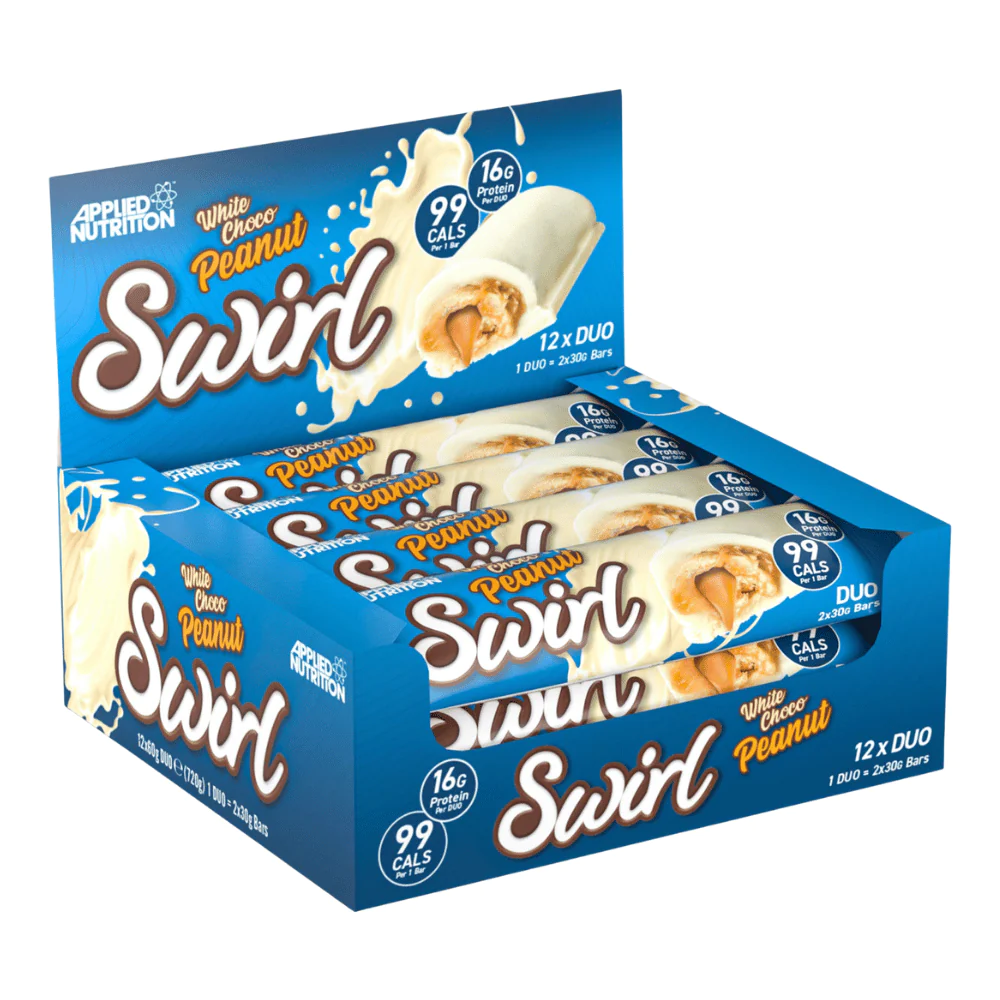 White-Chocolate-Peanut-Applied-Nutrition-Swirl-Duo-Protein-Bars-12x60g-Packs-1.webp
