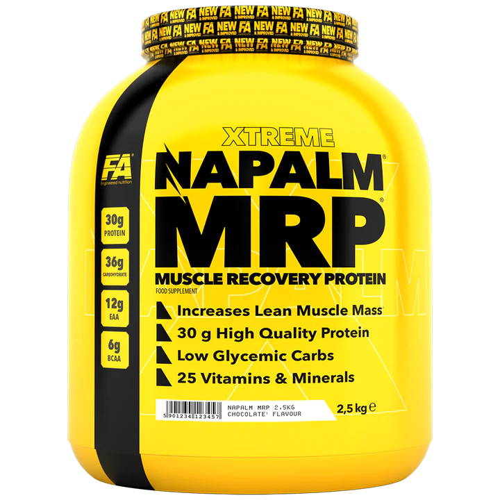 napalm_mrp_2_5kg_720x.webp