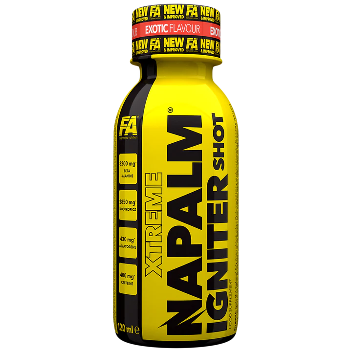 napalm_shot_exotic_720x.webp