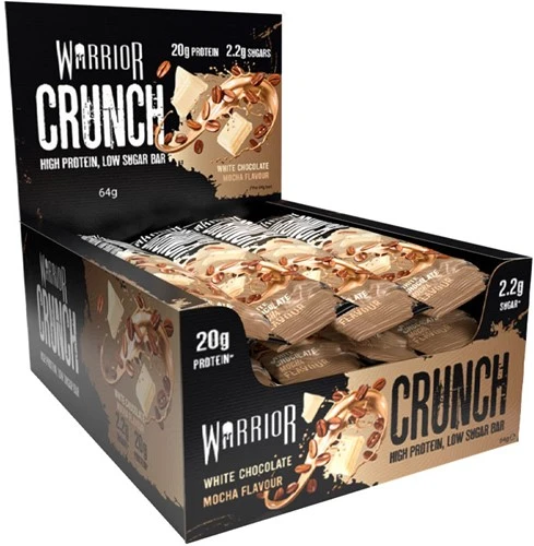 warrior-crunch-bar-white-choc-mocha-exp-30-05-2024.webp